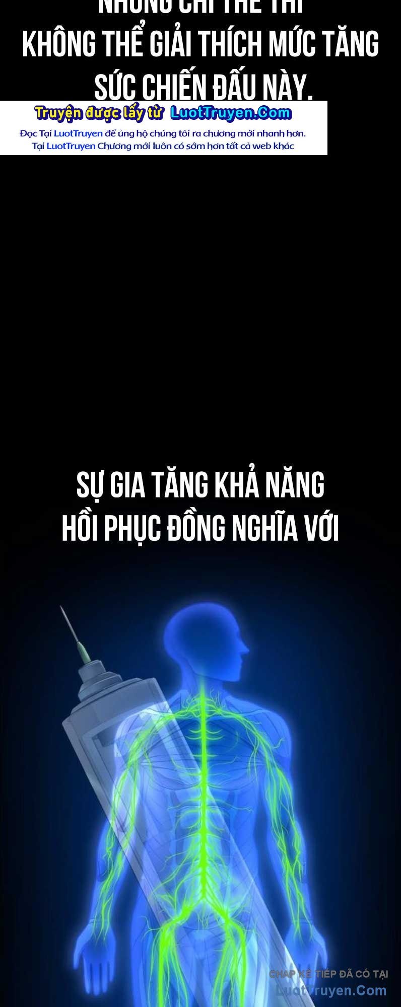 Rỉ Sét Chapter 47 86