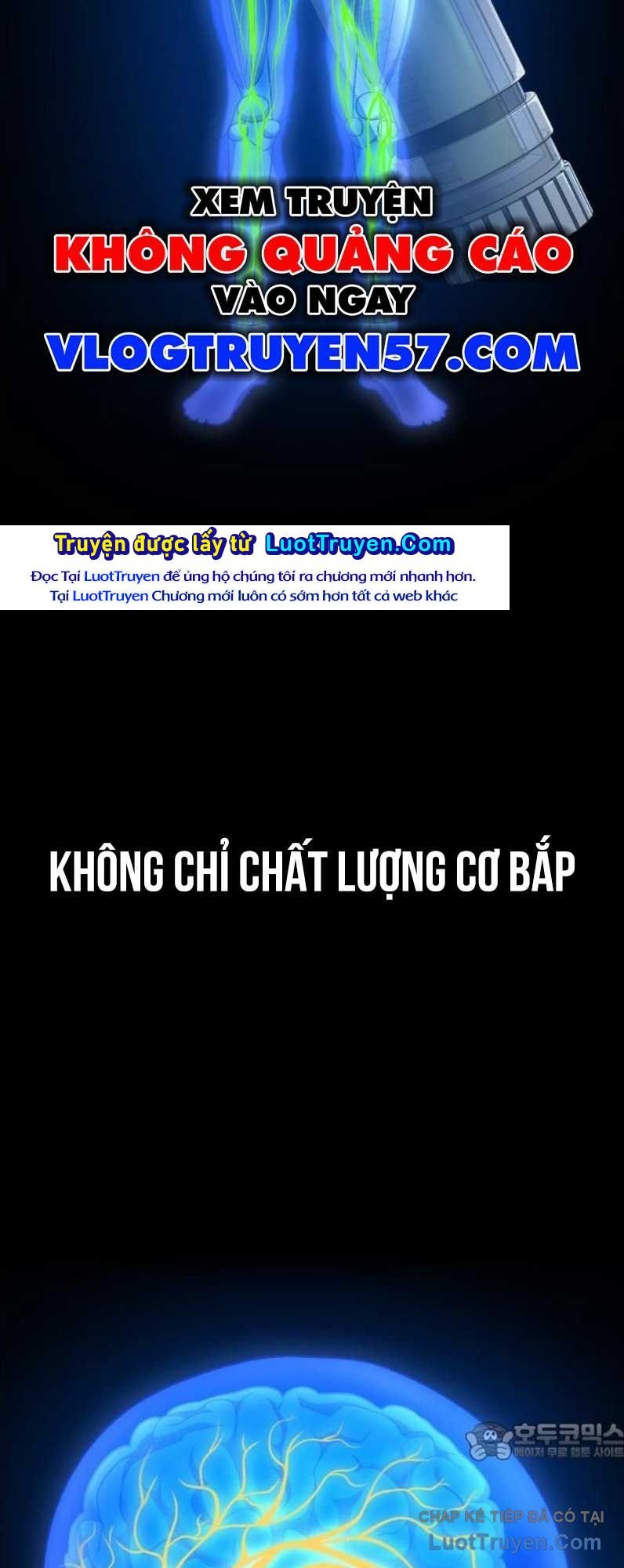Rỉ Sét Chapter 47 87