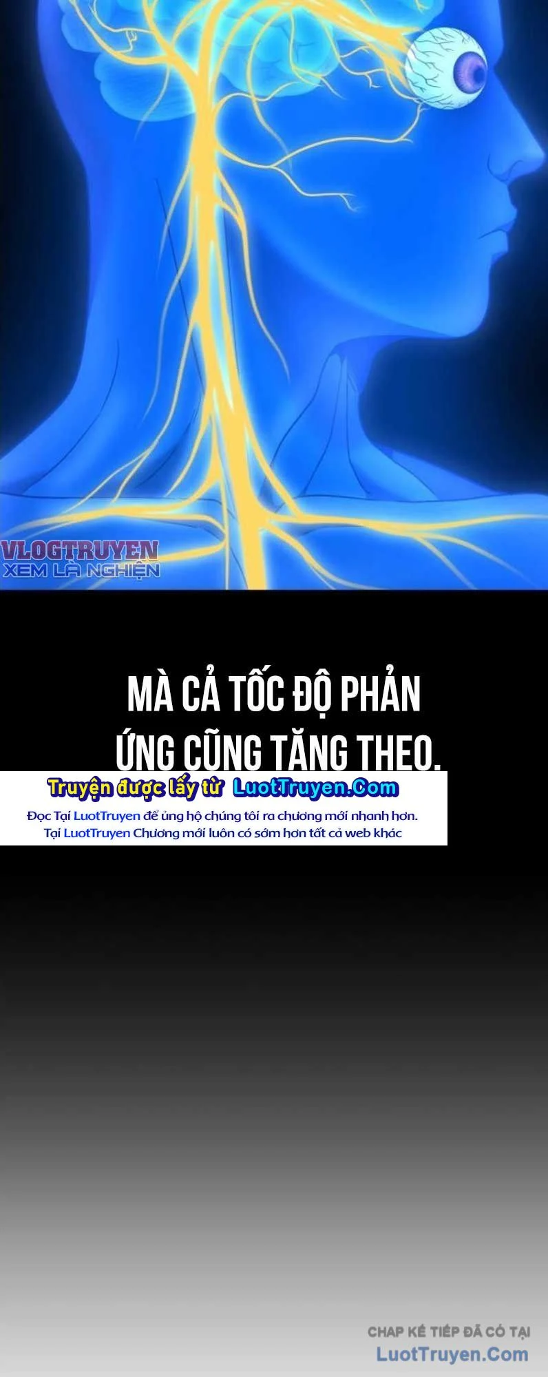 Rỉ Sét Chapter 47 88