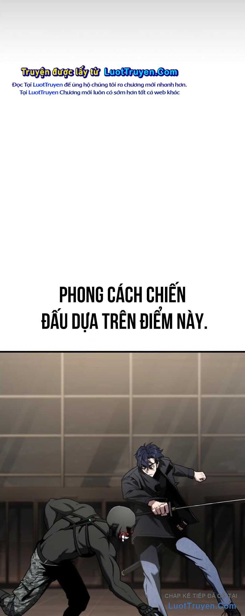 Rỉ Sét Chapter 47 89