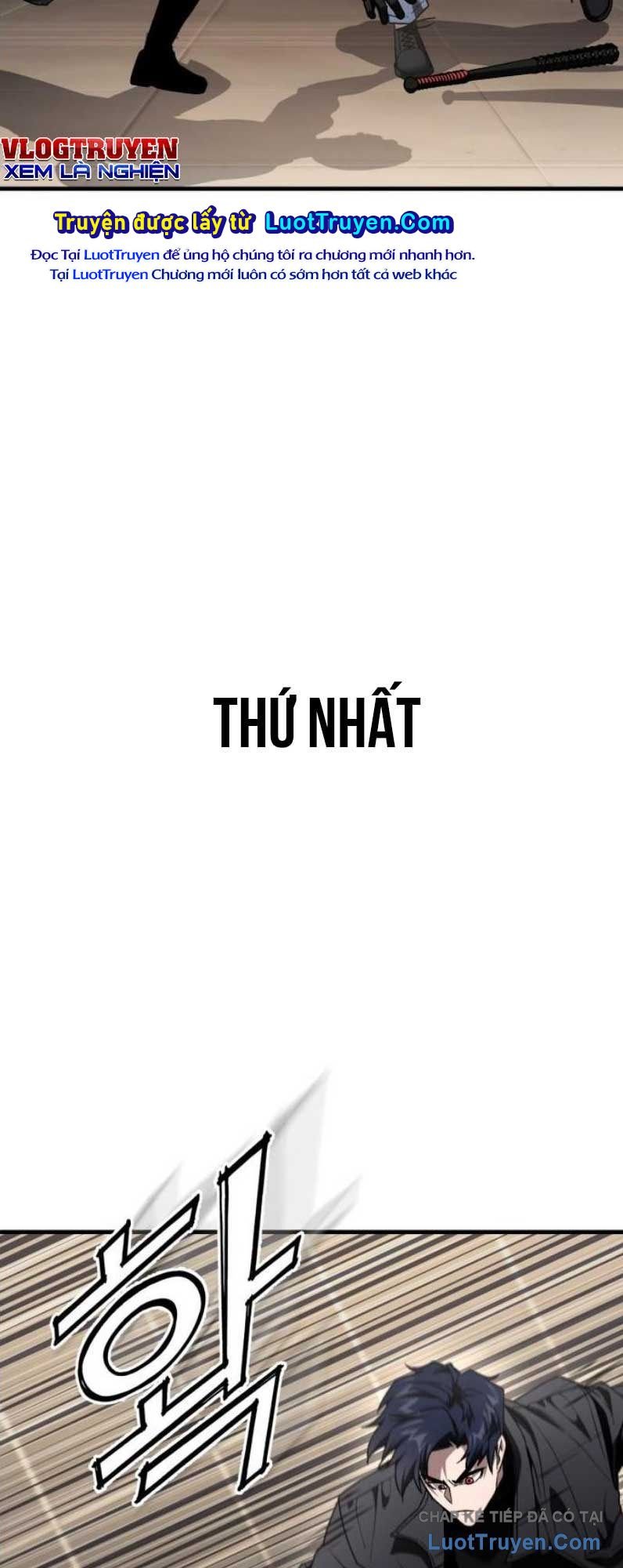 Rỉ Sét Chapter 47 90