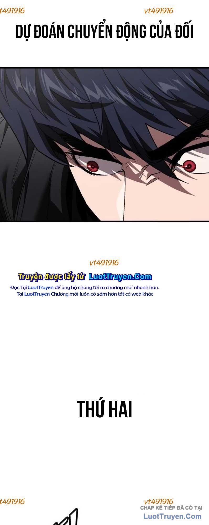 Rỉ Sét Chapter 47 92