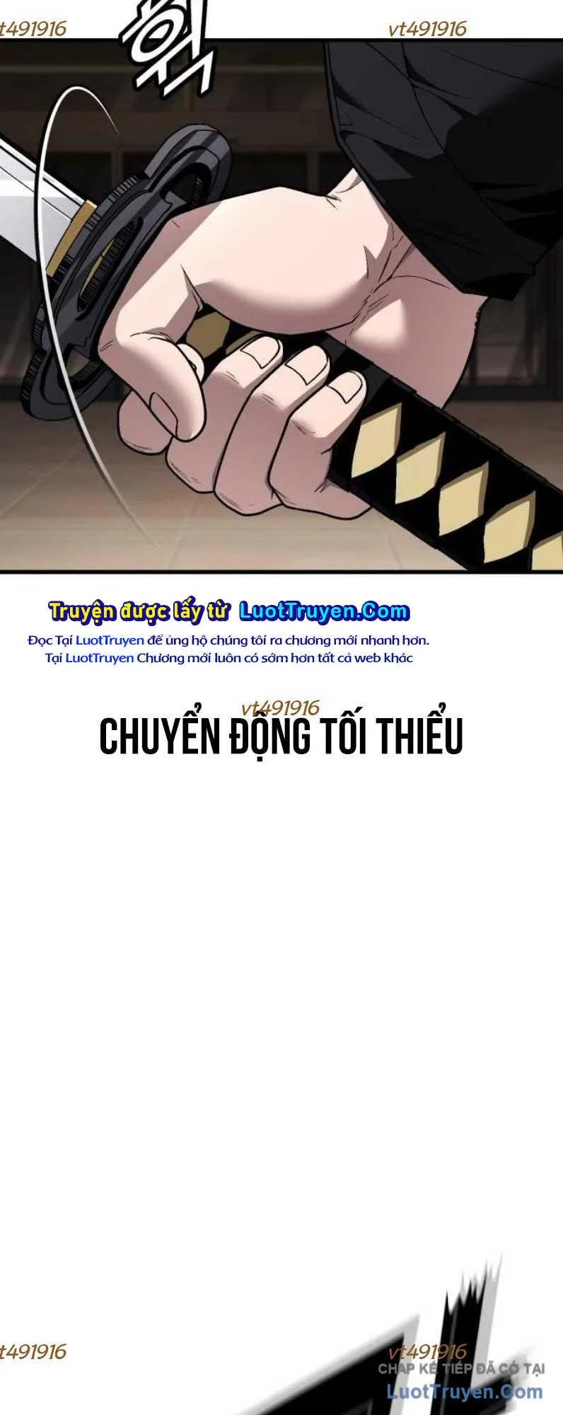 Rỉ Sét Chapter 47 93