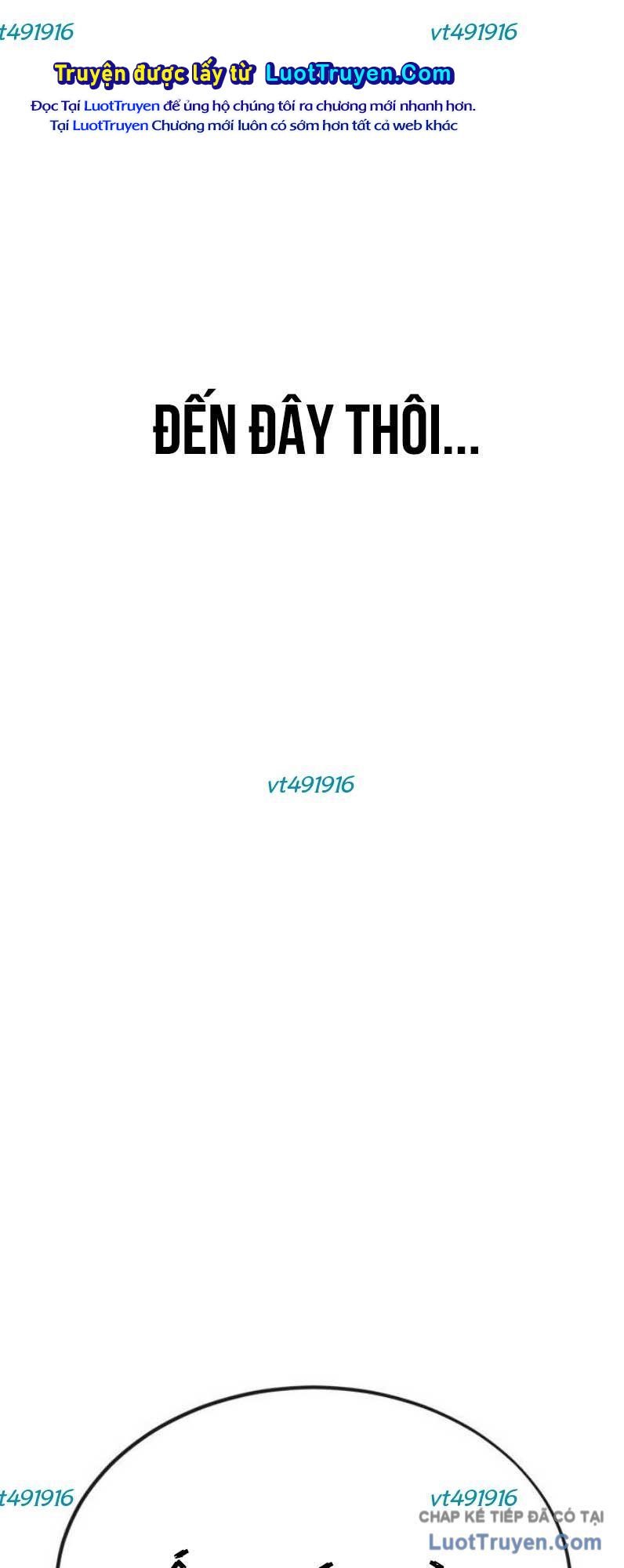 Rỉ Sét Chapter 47 99