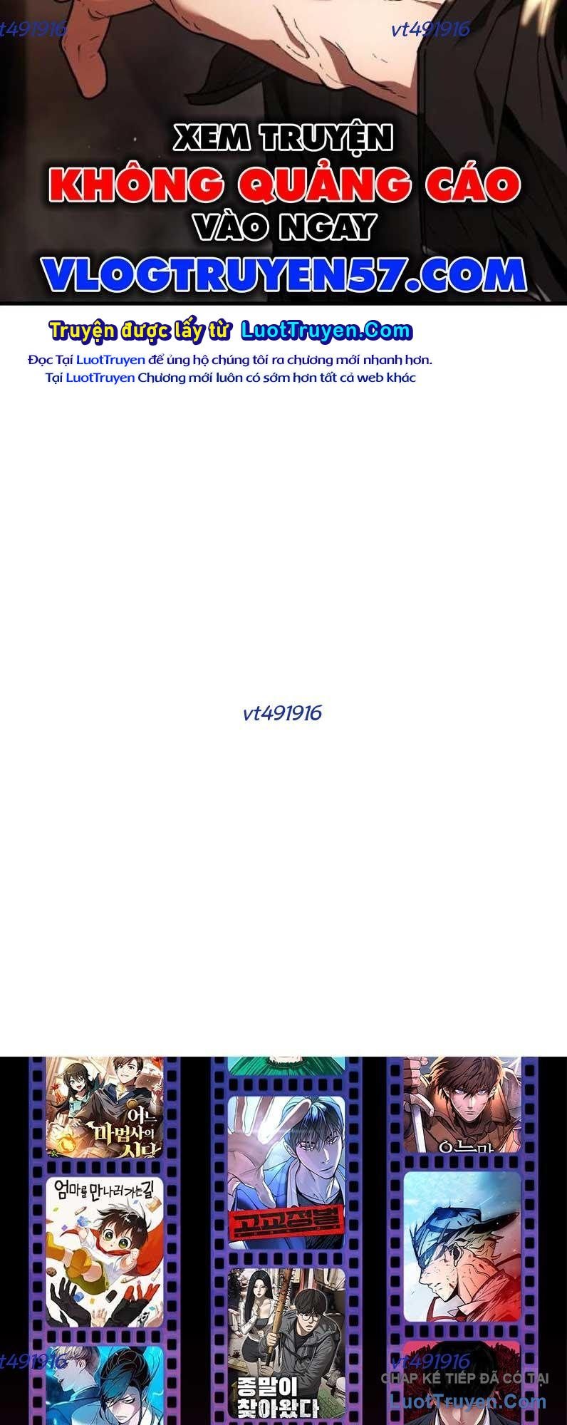 Rỉ Sét Chapter 47 101