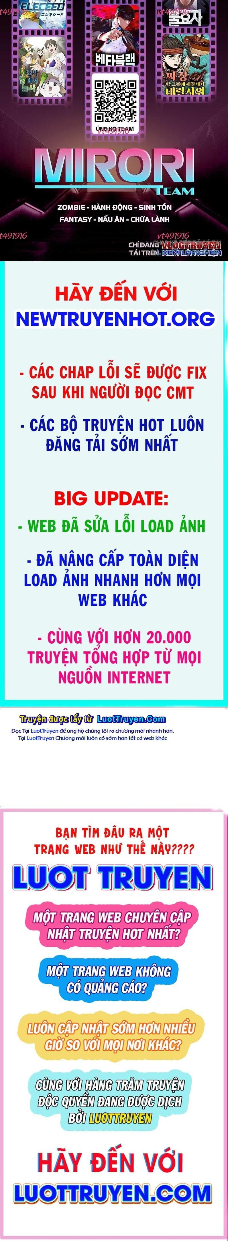 Rỉ Sét Chapter 47 102