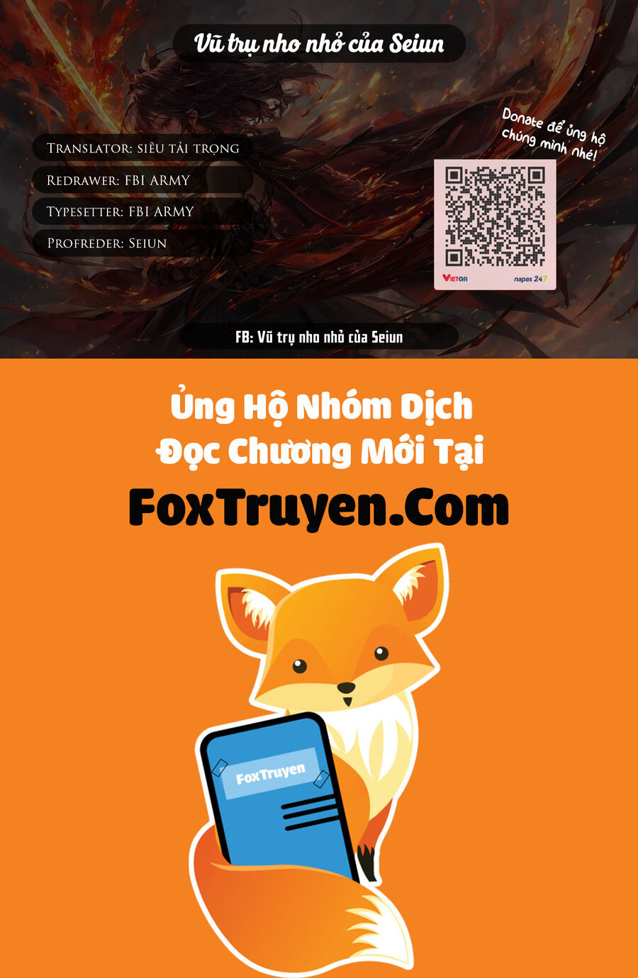 Rinjin-Chan Ga Shinpai Chapter 21 - Next 