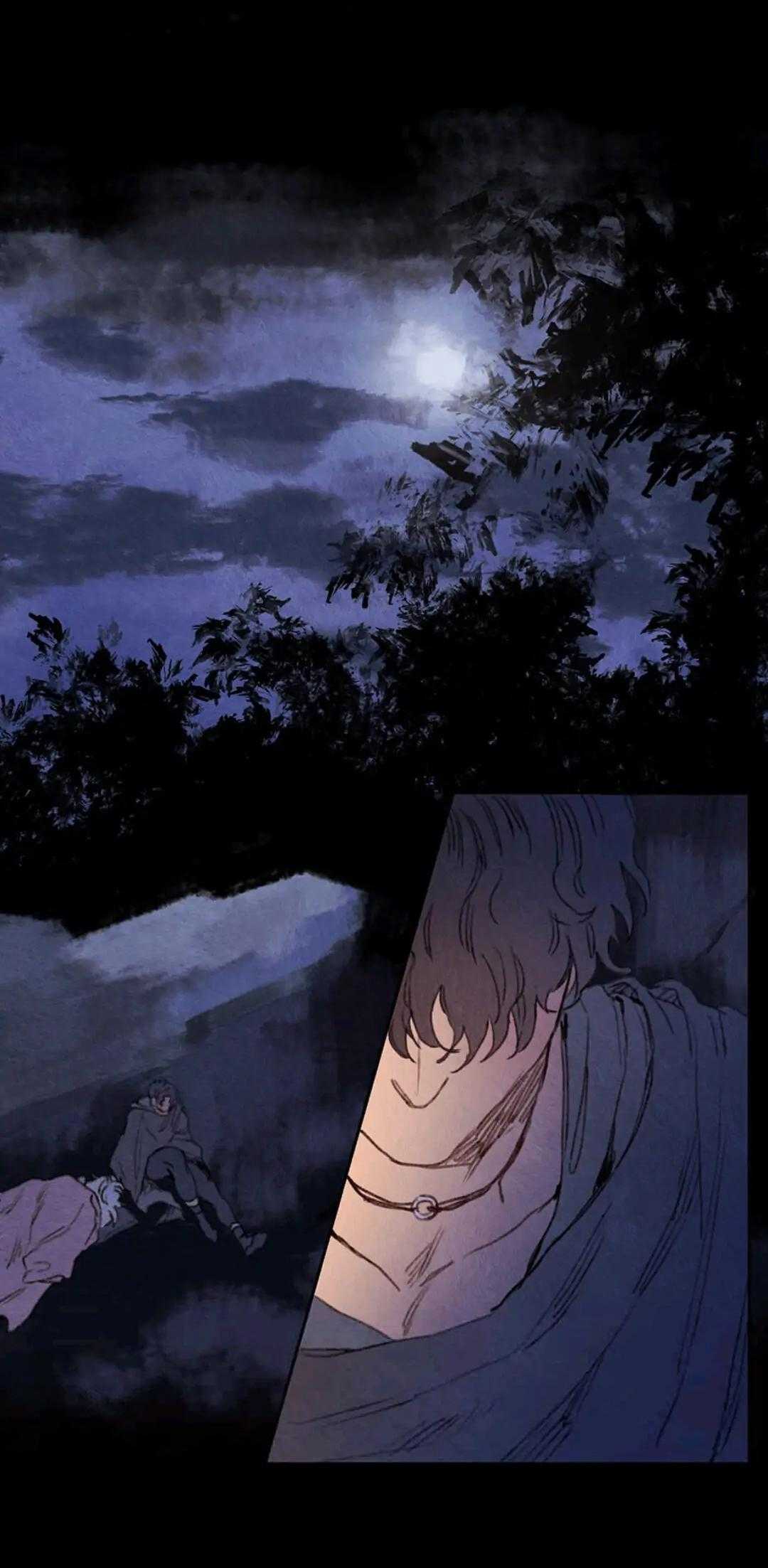 Rix Venus Chapter 62 - Trang 4