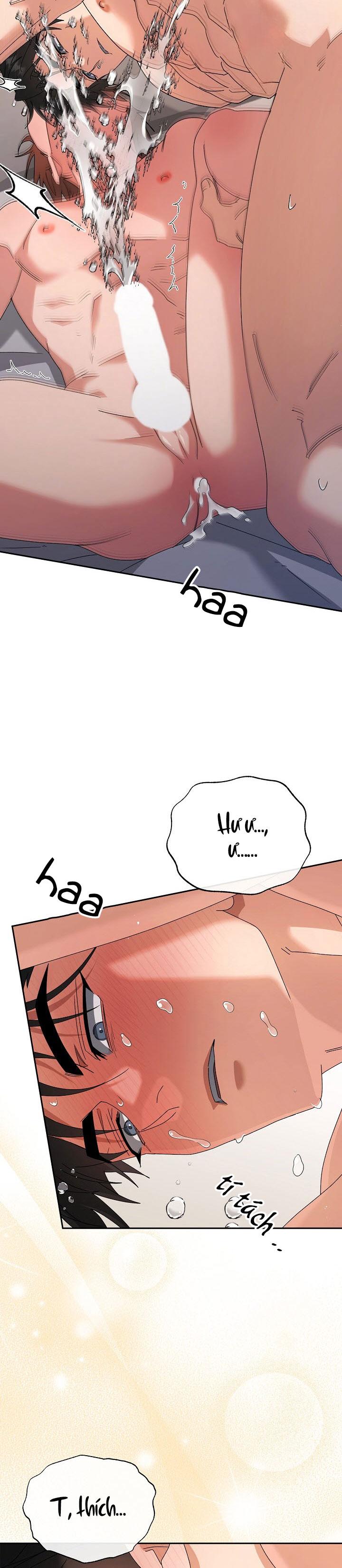 Romance Not Romantic Chapter 46 - Trang 2