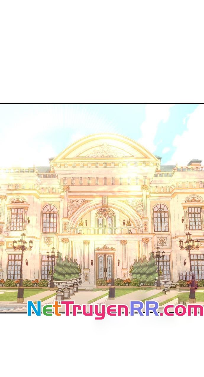 Rosalyn Bogart Chapter 48 - Trang 2