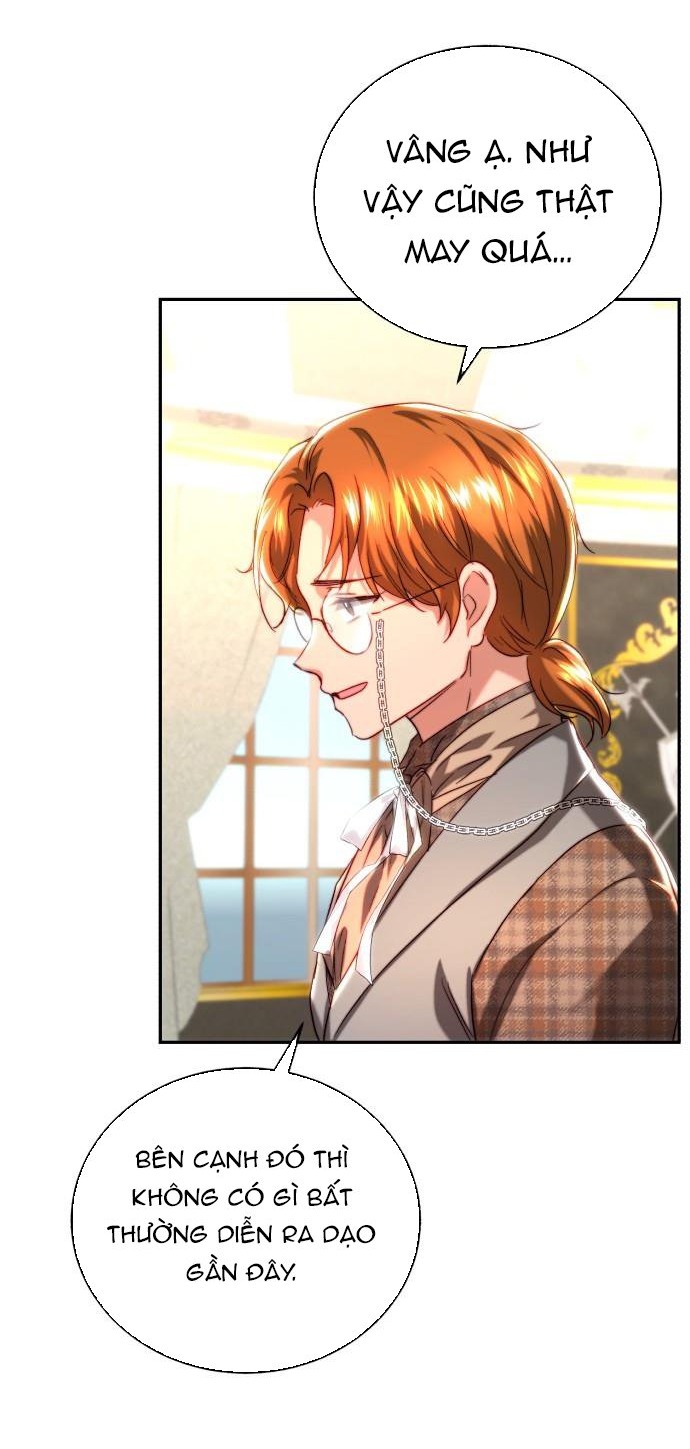 Rosalyn Bogart Chapter 48 - Trang 2