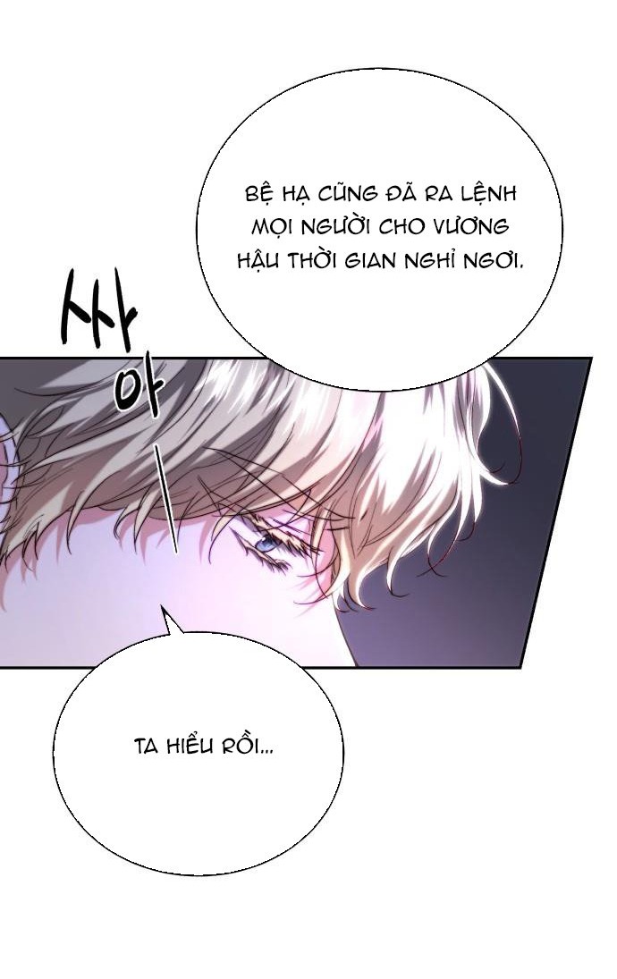 Rosalyn Bogart Chapter 48 - Trang 2