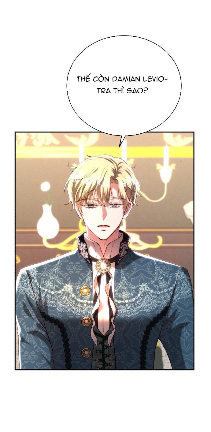 Rosalyn Bogart Chapter 48 - Trang 2