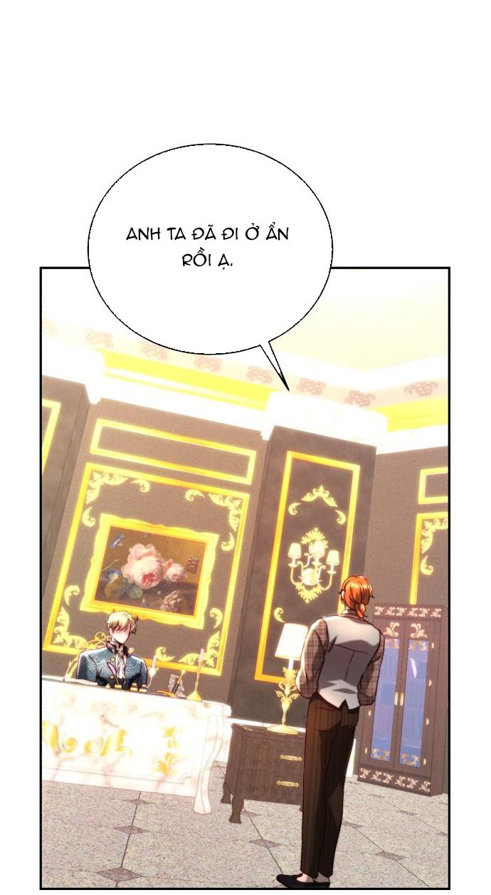 Rosalyn Bogart Chapter 48 - Trang 2