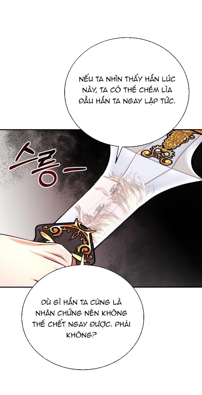 Rosalyn Bogart Chapter 48 - Trang 2