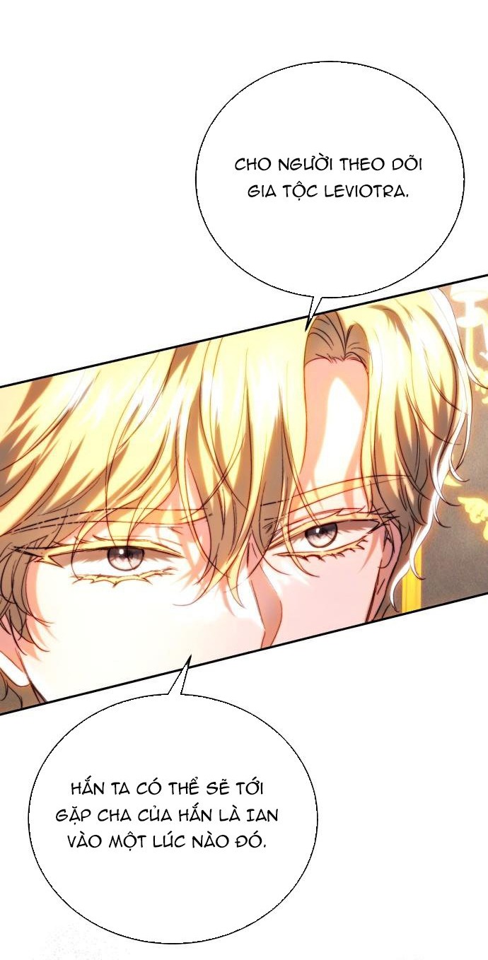Rosalyn Bogart Chapter 48 - Trang 2