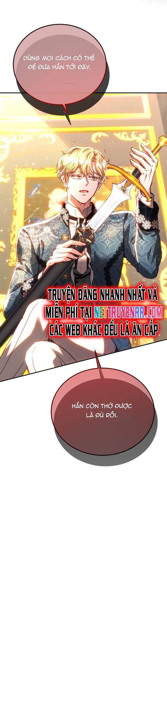 Rosalyn Bogart Chapter 48 - Trang 2