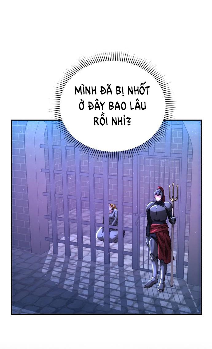 Rosalyn Bogart Chapter 48 - Trang 2
