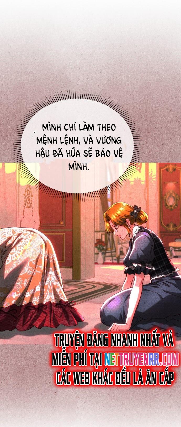 Rosalyn Bogart Chapter 48 - Trang 2