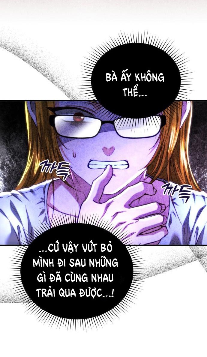 Rosalyn Bogart Chapter 48 - Trang 2