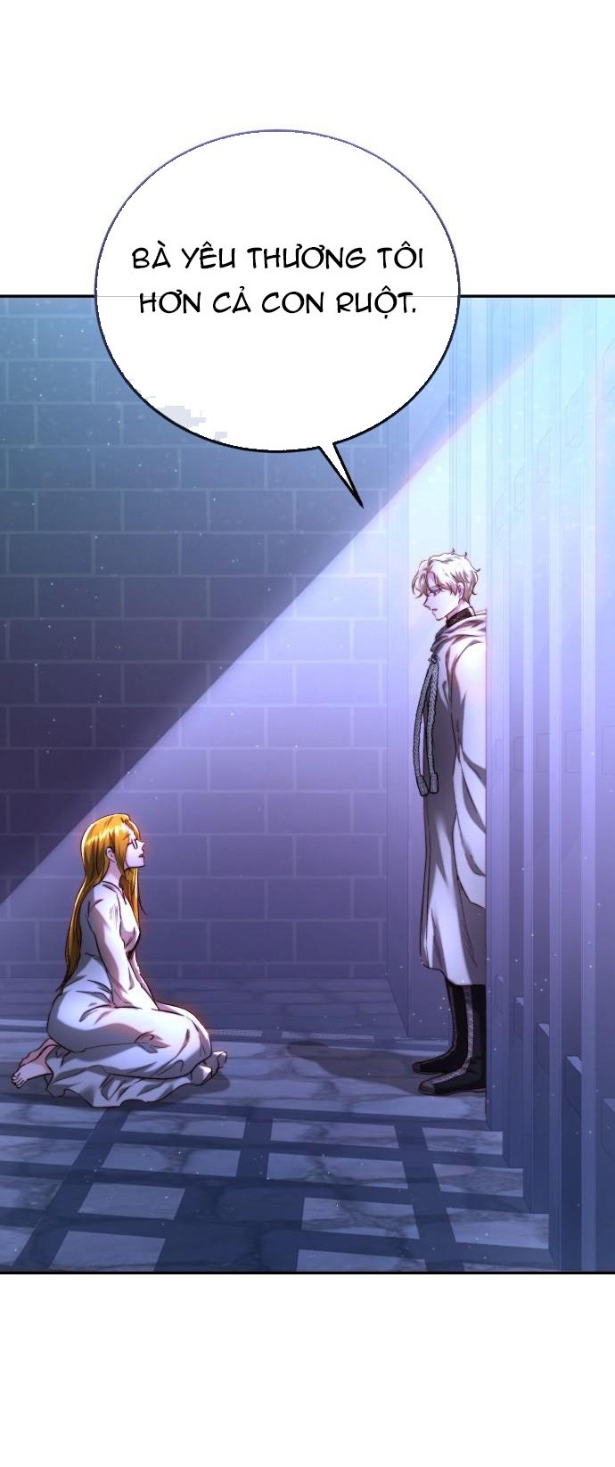 Rosalyn Bogart Chapter 48 - Trang 2