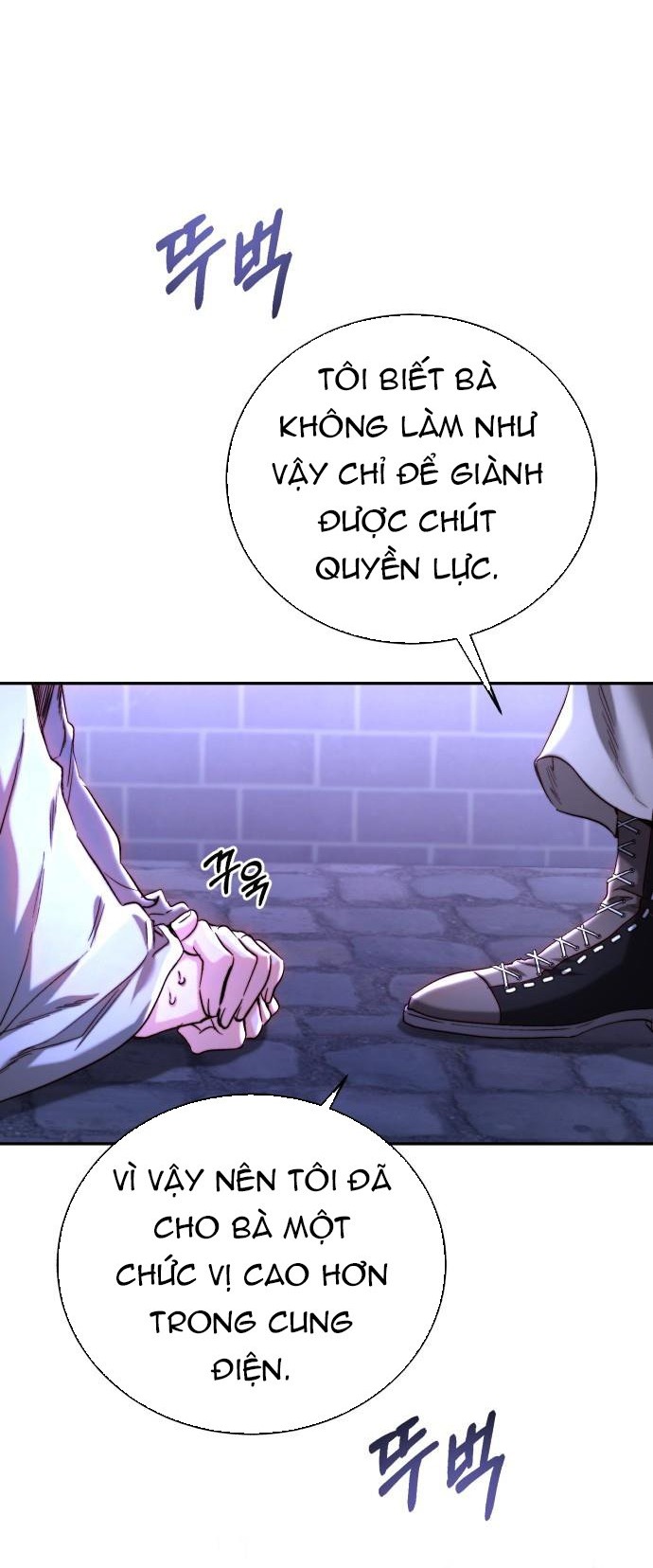 Rosalyn Bogart Chapter 48 - Trang 2