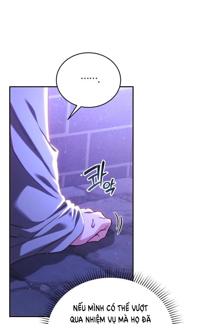 Rosalyn Bogart Chapter 48 - Trang 2