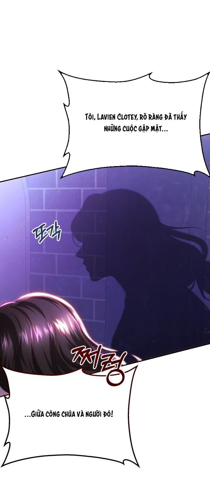 Rosalyn Bogart Chapter 48 - Trang 2