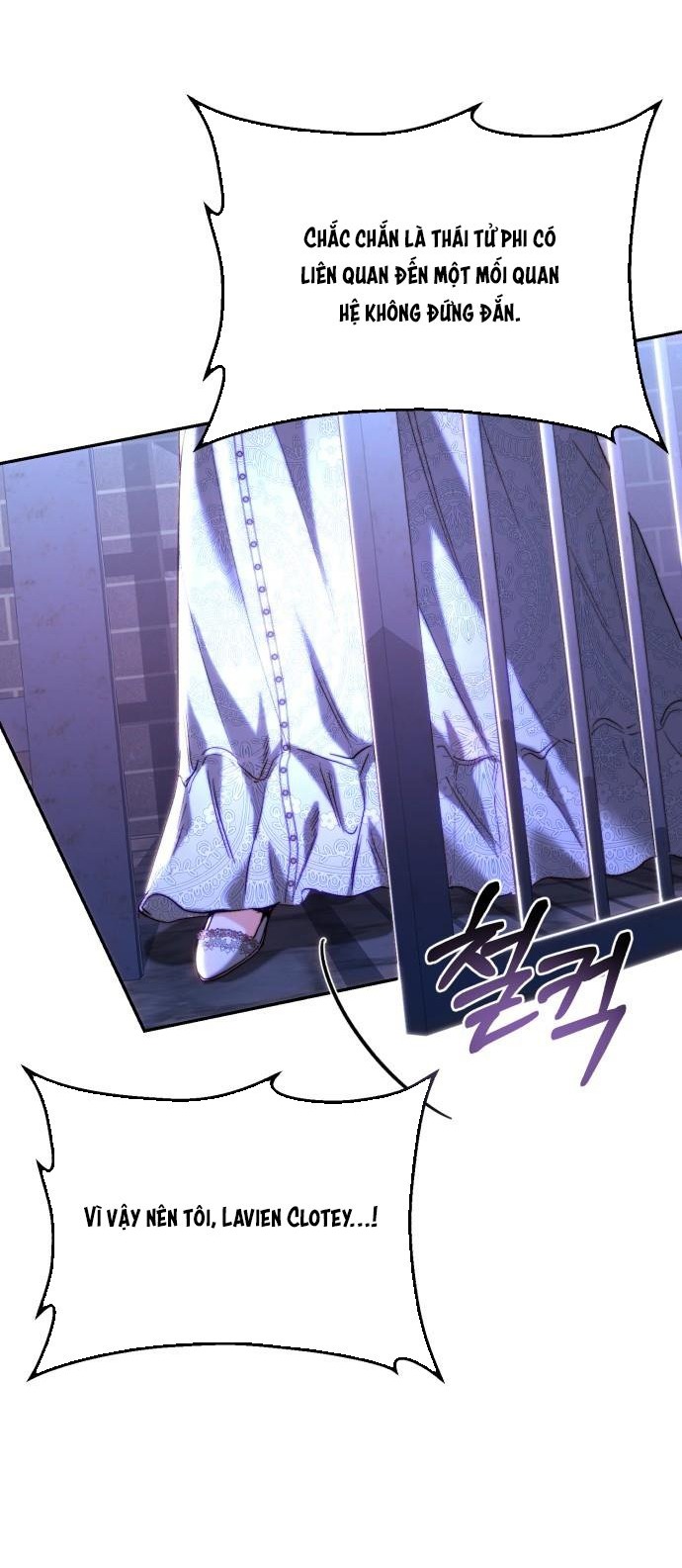 Rosalyn Bogart Chapter 48 - Trang 2