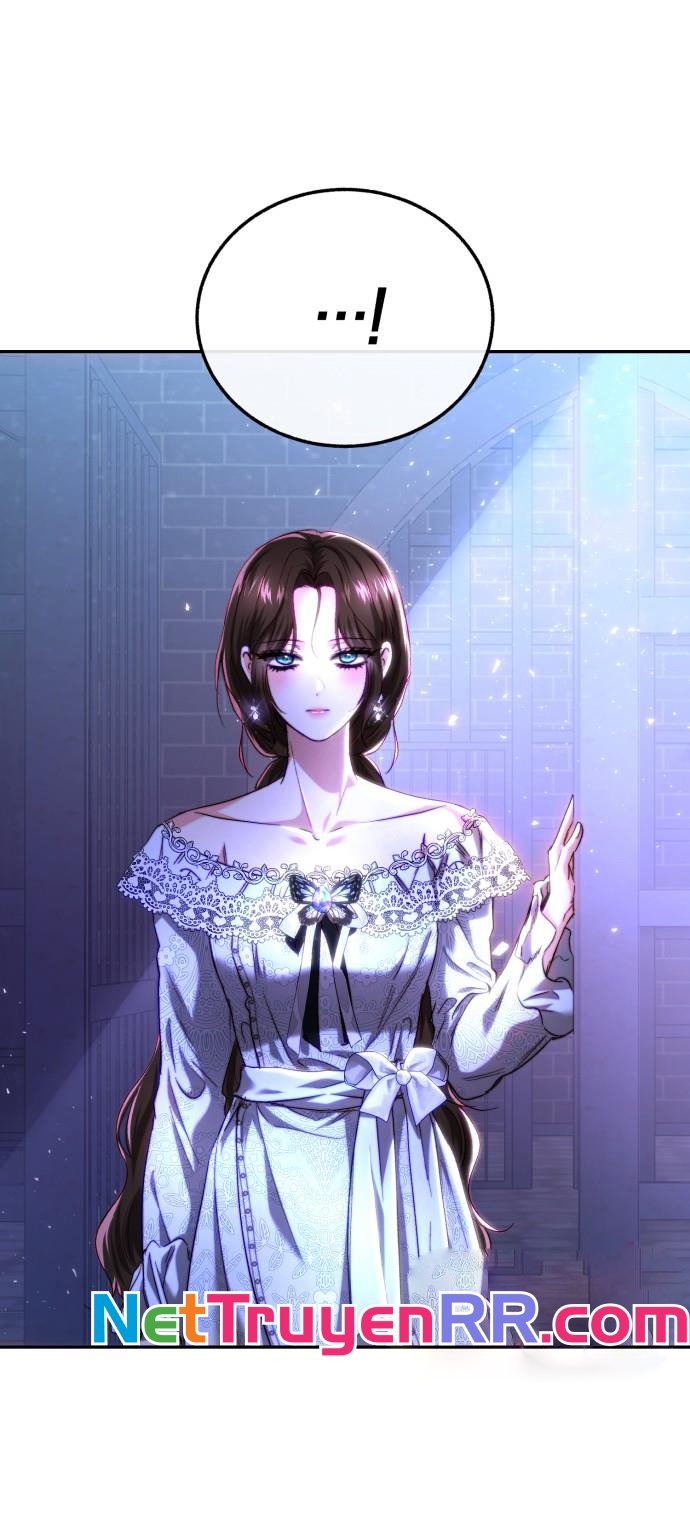 Rosalyn Bogart Chapter 48 - Trang 2