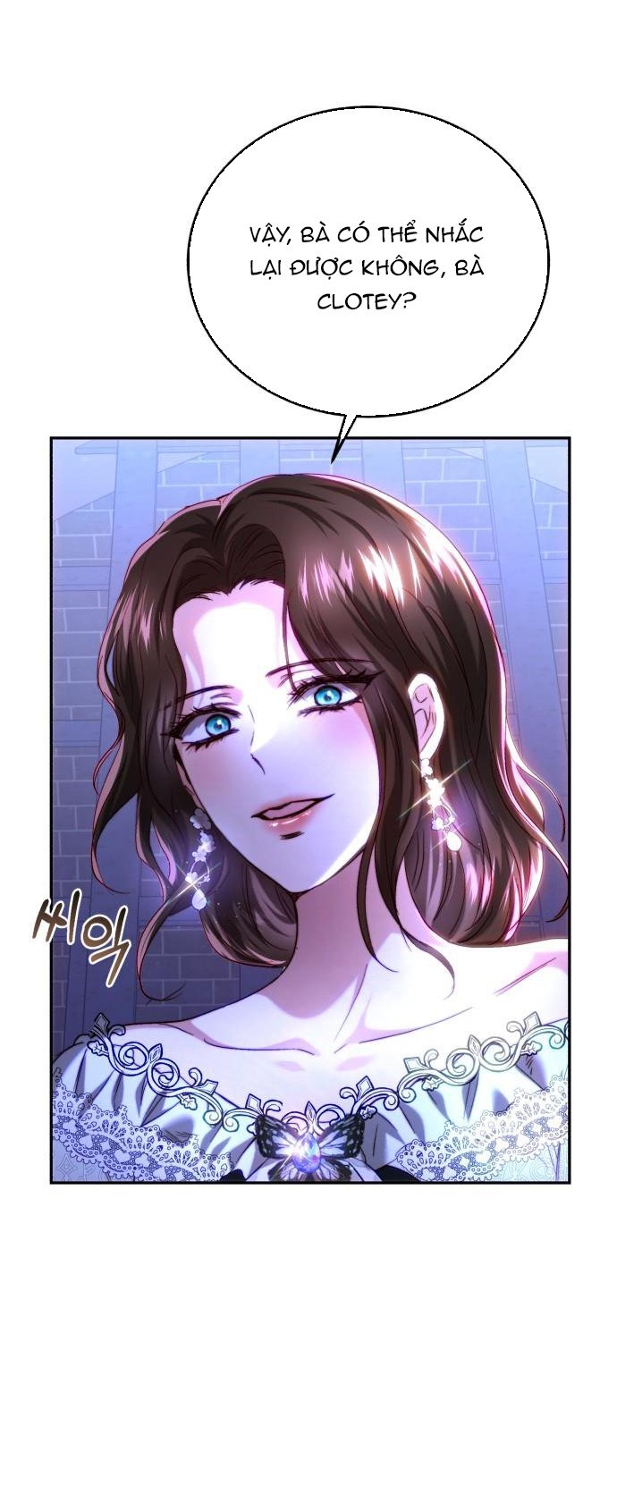 Rosalyn Bogart Chapter 48 - Trang 2