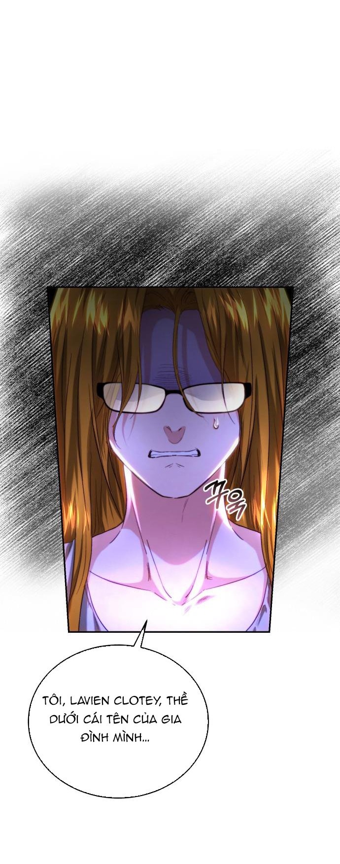 Rosalyn Bogart Chapter 48 - Trang 2