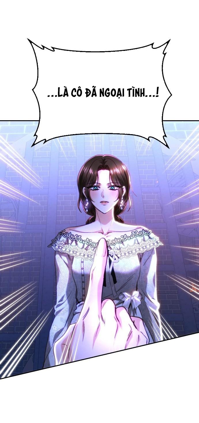 Rosalyn Bogart Chapter 48 - Trang 2