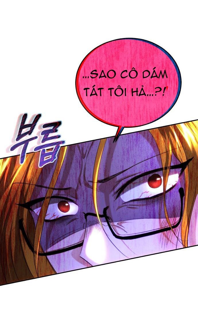 Rosalyn Bogart Chapter 48 - Trang 2