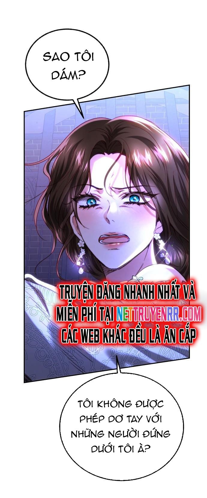 Rosalyn Bogart Chapter 48 - Trang 2