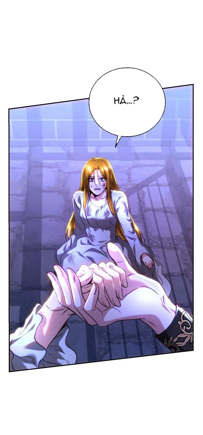 Rosalyn Bogart Chapter 48 - Trang 2