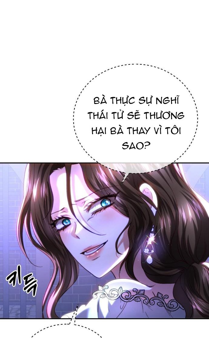 Rosalyn Bogart Chapter 48 - Trang 2
