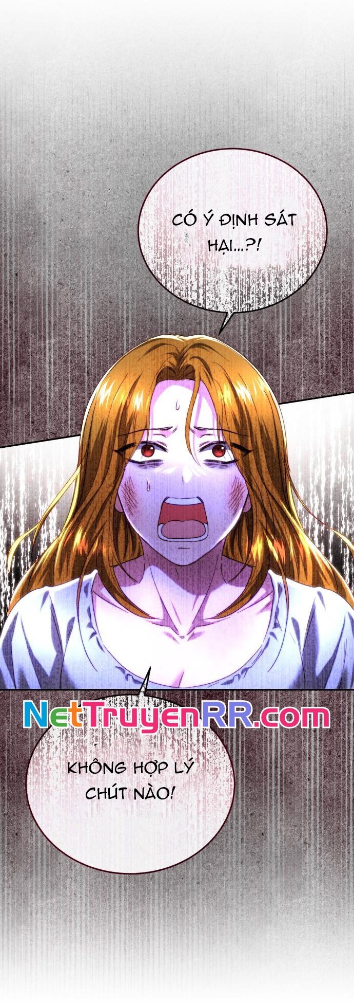 Rosalyn Bogart Chapter 48 - Trang 2