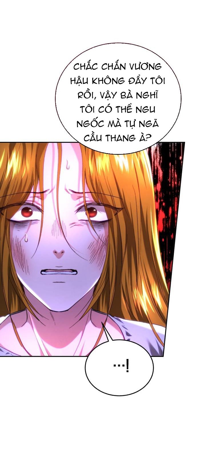 Rosalyn Bogart Chapter 48 - Trang 2