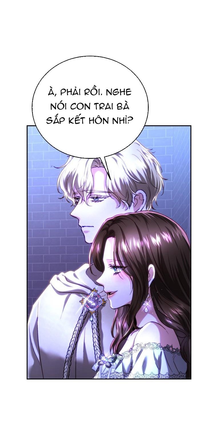 Rosalyn Bogart Chapter 48 - Trang 2