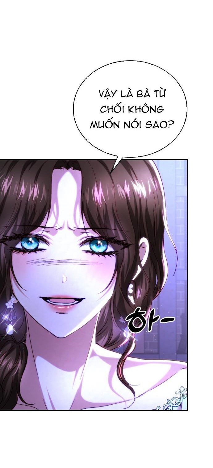 Rosalyn Bogart Chapter 48 - Trang 2