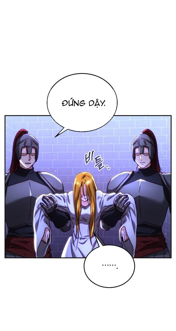 Rosalyn Bogart Chapter 48 - Trang 2