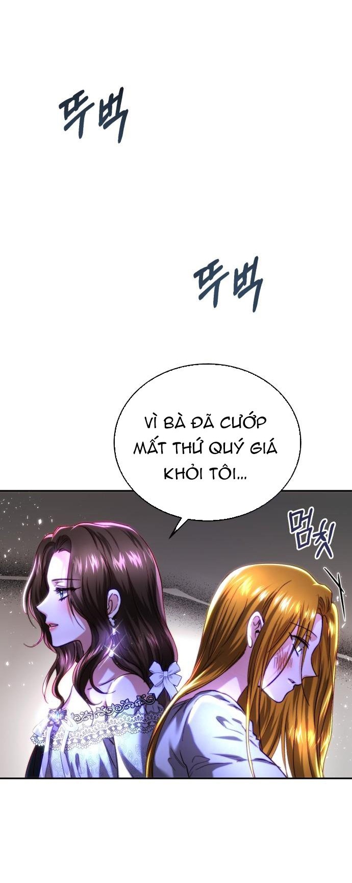 Rosalyn Bogart Chapter 48 - Trang 2