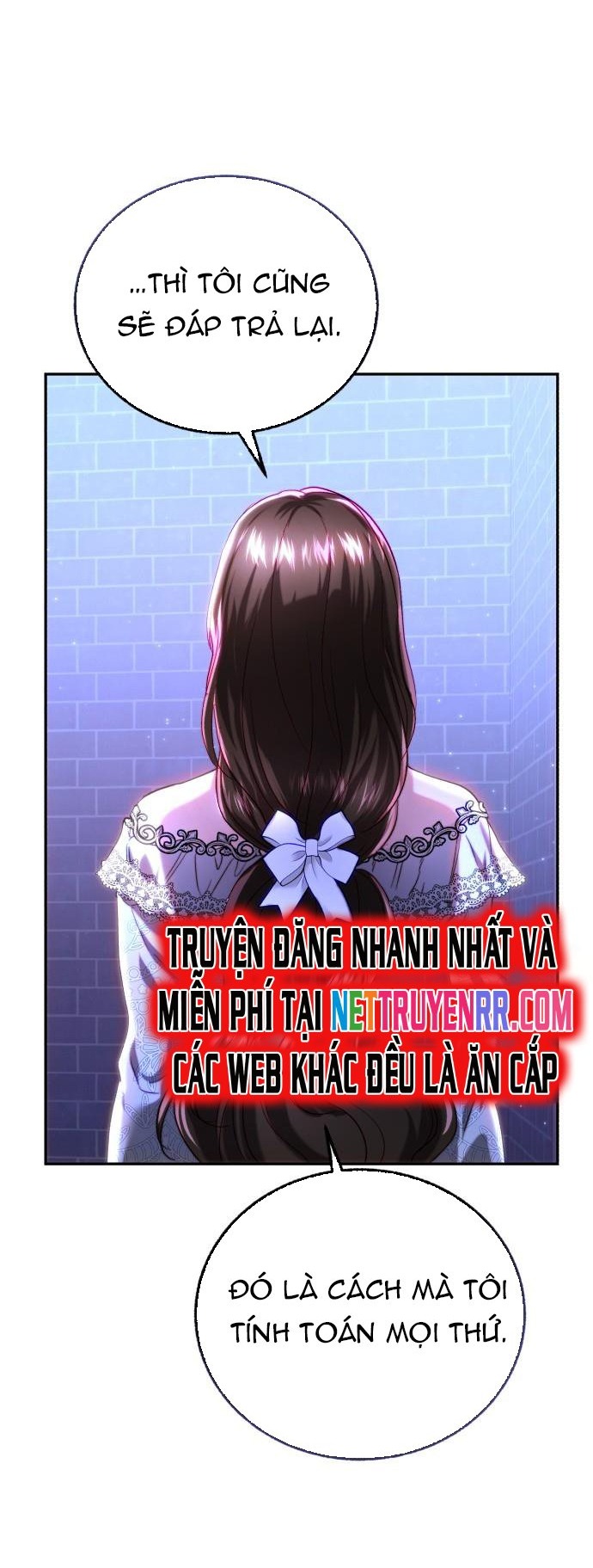 Rosalyn Bogart Chapter 48 - Trang 2