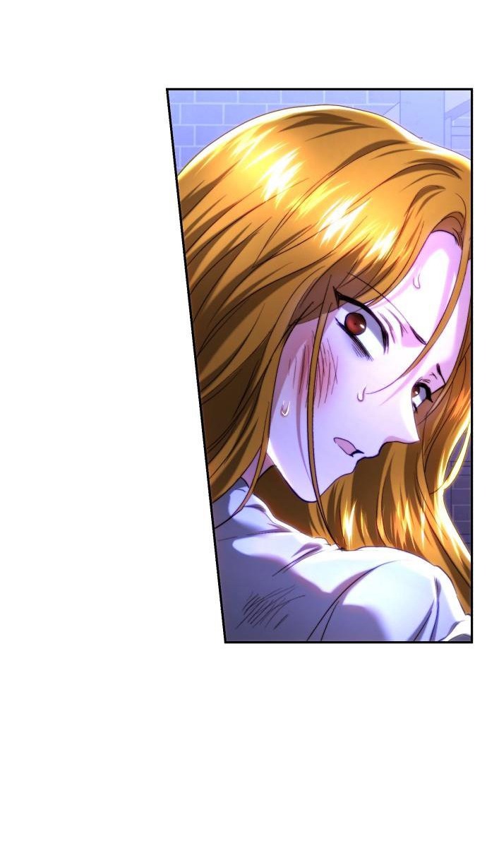 Rosalyn Bogart Chapter 48 - Trang 2