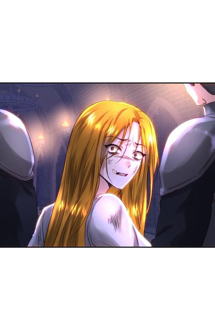 Rosalyn Bogart Chapter 49 - Trang 2