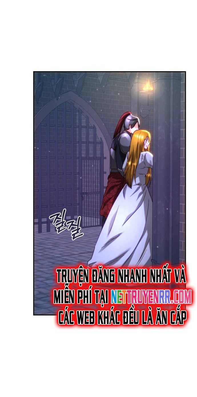 Rosalyn Bogart Chapter 49 - Trang 2