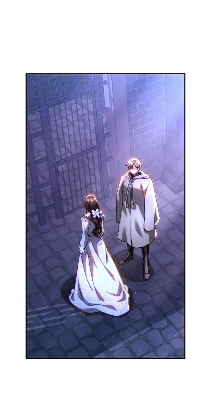 Rosalyn Bogart Chapter 49 - Trang 2