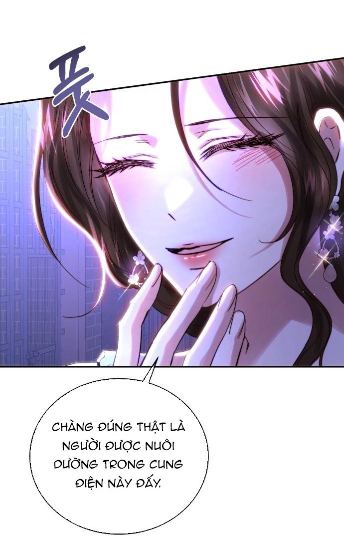 Rosalyn Bogart Chapter 49 - Trang 2