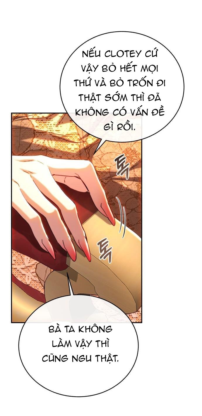 Rosalyn Bogart Chapter 49 - Trang 2
